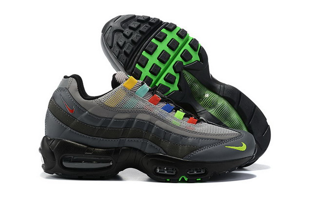 men air max 95 shoes 2021-10-21-001